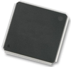 Mcu, 32Bit, 216Mhz, Lqfp-176; Product Range Stmicroelectronics - 26AH0221 - Newark, An Avnet Company