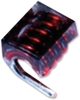 Inductor, 68Nh, 5%, 1.5Ghz, Air Core; Inductance Kyocera Avx - 36X2246 - Newark, An Avnet Company
