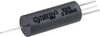 Reed Relay, Spst, 24V, 700Ma, Th; Contact Configuration Sensata/cynergy3 - 99Y8926 - Newark, An Avnet Company