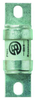 Fuse, 125A, 500V, Blade, Fast Acting; Product Range Eaton Bussmann - 02B3010 - Newark, An Avnet Company