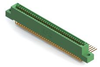 Card Conn, Dual Side, 72Pos, Wire Wrap; Card Edge Connector Type Edac - 69AJ5377 - Newark, An Avnet Company