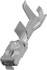 Automotive Contact, Socket, Crimp; Product Range Amp - Te Connectivity - 32AH7228 - Newark, An Avnet Company