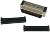 Mini D Ribbon Connector, Plug, 36 Position, Idc/idt; No. Of Contacts 3M - 52F7595 - Newark, An Avnet Company