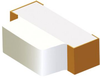 Led, White, 170Mcd, Smd Rohs Compliant Dialight - 84AH1662 - Newark, An Avnet Company