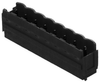 Terminal Block, Header, 2Pos, 5.08Mm; Gender Weidmuller - 29R0395 - Newark, An Avnet Company