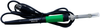 Soldering Iron, 80W, 220V Rohs Compliant Multicomp Pro - 76AH1967 - Newark, An Avnet Company