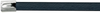 Cable Tie, 521Mm, Stainless Steel, Blk; Cable Tie Material Panduit - 49AC4071 - Newark, An Avnet Company