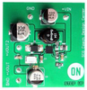 Evaluation Board, Dc To Dc Converter, Step Up; Silicon Manufacturer Onsemi - 73R4590 - Newark, An Avnet Company