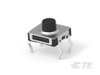Tactile Switches - 1571295-1 - TE Connectivity