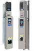 HV600 Narrow Bypass UL Type 12 -- H6BNB001 - Image