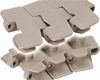 Slat Top 890T -  - Habasit America