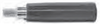 Plastic Fixed Handwheel Handles -- 34075