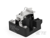 Electromechanical Relays & Contactors - 1-1393128-7 - TE Connectivity