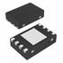 IC REG LIN POS ADJ 500MA 8DFN - 3417-SP6205ER-L/TR - Utmel Electronic Limited