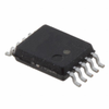 Embedded - Embedded - Microcontrollers - UPD78F9200MA-CAC-A - 798896-UPD78F9200MA-CAC-A - Win Source Electronics
