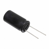 Capacitors - Aluminum Electrolytic Capacitors -- 1149447-35YXF2200MEFC16X31.5