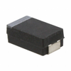 Tantalum Capacitors - 293D107X9020D2TE3 - 728772-293D107X9020D2TE3 - Win Source Electronics