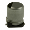Aluminum Capacitors - EEE-0JA330WAR - 1005592-EEE-0JA330WAR - Win Source Electronics