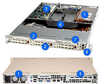 SuperChassis - SC812S-420C / SC812S-420CB - Supermicro Computer, Inc.