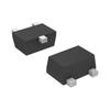 TRANSISTORS - Transistors (BJT) - Single, Pre - Biased - BCR148F B6327 - 200878-BCR148F B6327 - Win Source Electronics