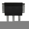 Hard To Find - 89CNQ135ASM - 1134100-89CNQ135ASM - Win Source Electronics