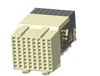 AirMax VS2 ® - 10124756-101LF - Amphenol Communications Solutions