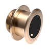 B164 Traditional/CW Tilted Element™ Thru-hull -- B164 - Image