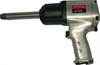 MT-890L Super Duty 3/4