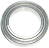 6810ZZ Bearing 50x65x7 - Kit7502 - NationSkander California Corporation