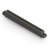 Edgeboard Connectors - 151-895-042-524-403-ND - DigiKey