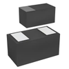 Circuit Protection - Transient Voltage Suppressors (TVS) - TVS Diodes - 1362272-PESD4V0W1BCSFYL - Win Source Electronics