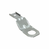 Rectangular Connector Accessories - A130852-ND - DigiKey