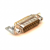 D-Sub Connector Assemblies - 174-115M-ND - DigiKey