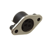 Circular Connector Assemblies - 2092-KPJX-PM-3S-S-ND - DigiKey