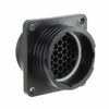 Circular Connector Housings - A128398-ND - DigiKey