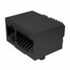 Edgeboard Connectors - SAM11477-ND - DigiKey