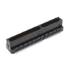 Edgeboard Connectors - MEC6-150-02-L-DV-A-K-ND - DigiKey