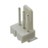 Headers, Male Pins - 732-2700-ND - DigiKey