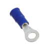 Ring Connectors - WM13634-ND - DigiKey