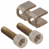 Terminal Block Jumpers - 277-3669-ND - DigiKey