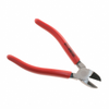 Wire Cutters - 431-1052-ND - DigiKey