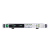 Power Supplies (Test, Bench) - 4563-IT6502D-ND - DigiKey