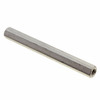 Board Spacers, Standoffs - 1772-2296-ND - DigiKey