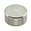 Multi Purpose Magnets - 469-1072-ND - DigiKey