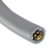 Multiple Conductor Cables - 65605CYSL002-ND - DigiKey
