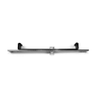 Fiber Raceway Mounting Trapeze Style Kit, 220mm - FRMT4K - Belden Inc.