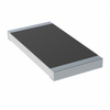 Chip Resistor - Surface Mount - 2019-SR73W3ATTE100GTR-ND - DigiKey