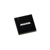 RF Amplifiers - MAMG-002735-030L0L - Quarktwin Technology Ltd.