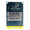 RF Transceiver Modules and Modems - AC4424-10A - Quarktwin Technology Ltd.