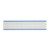 Markers - 298-15343-ND - DigiKey